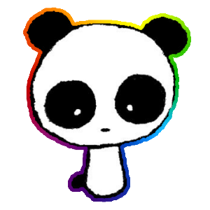 the_panda.png